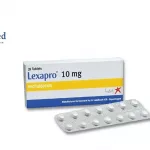 What Does Lexapro 10 mg Look Like? A Friendly, No-BS Guide What Does Lexapro 10 mg Look Like? A Friendly, No-BS Guide