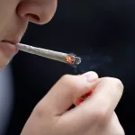 What Happens If You Smoke While on Blood Thinners?