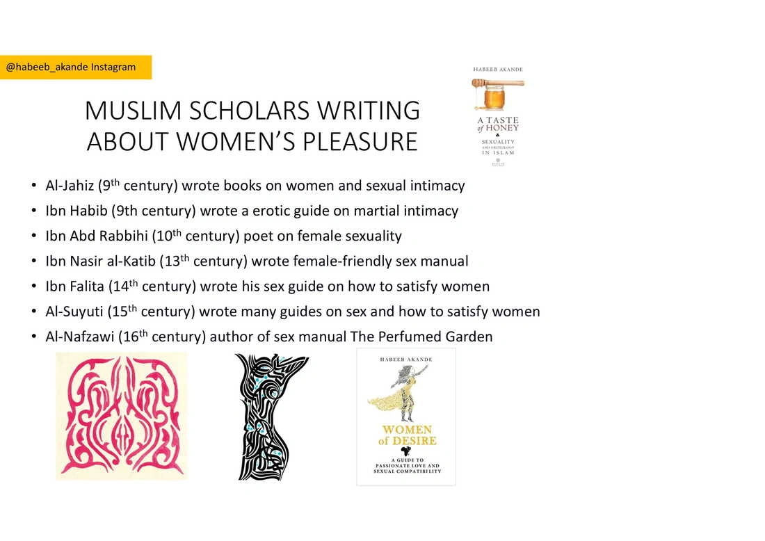 What Is Female Ejaculation Islam: A Real-World Guide for Muslim Women