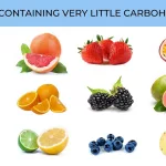 What is the best fruit for diabetics?