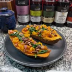 What is the Livy Method Diet Recipes Guide