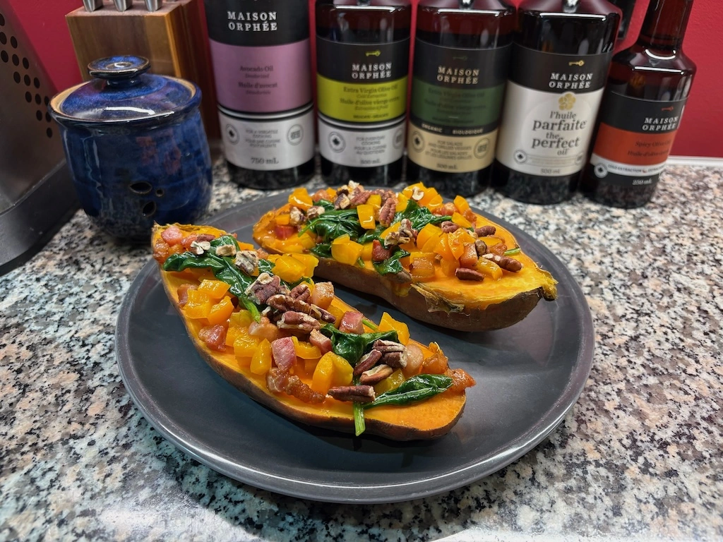 What Is the Livy Method Diet Recipes: Real-Life Flavor, Real Results