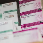 What Pain Medication Can You Take With DayQuil? Your Real-Life Guide What Pain Medication Can You Take With DayQuil? Your Real-Life Guide