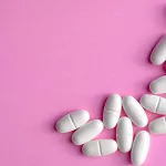 Where to Find Doctor for Zolpidem 10mg Rx 90 Tabs