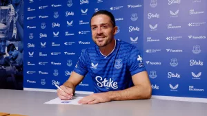 Where Did Jack Grealish Move To? Inside His Surprising Fitness Revival