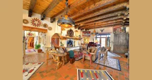 Where Does Randy Travis LIVE in Texas? The Story Behind a Country Comeback