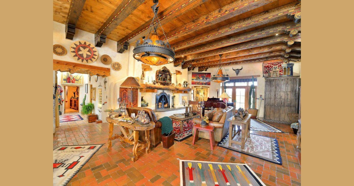 Where Does Randy Travis LIVE in Texas? The Story Behind a Country Comeback