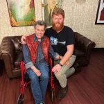 Where is Randy Travis Now? 2024 Update