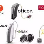 Which Brand of Hearing Aid Is Best? Honest Talk for 2025 Which Brand of Hearing Aid Is Best? Honest Talk for 2025