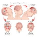 Spotting Whiplash Nerve Damage Symptoms Early
