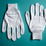 Gloves for Eczema: Safe Choices & How They Help