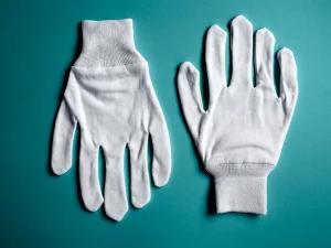 Gloves for Eczema: Safe Choices & How They Help