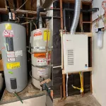 Who Makes Mor-Flo Water Heaters? Key Insights