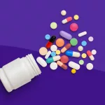 Why Do Doctors Prescribe Steroids With Antibiotics?