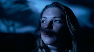 Why Do I See Shadows in the Corner of My Eye? (And Is It Actually a Big Deal?) Why Do I See Shadows in the Corner of My Eye? (And Is It Actually a Big Deal?)