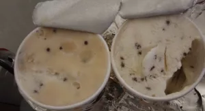 Why Halo Top Ice Cream Is Bad: The Scoop No One’s Dishing Out