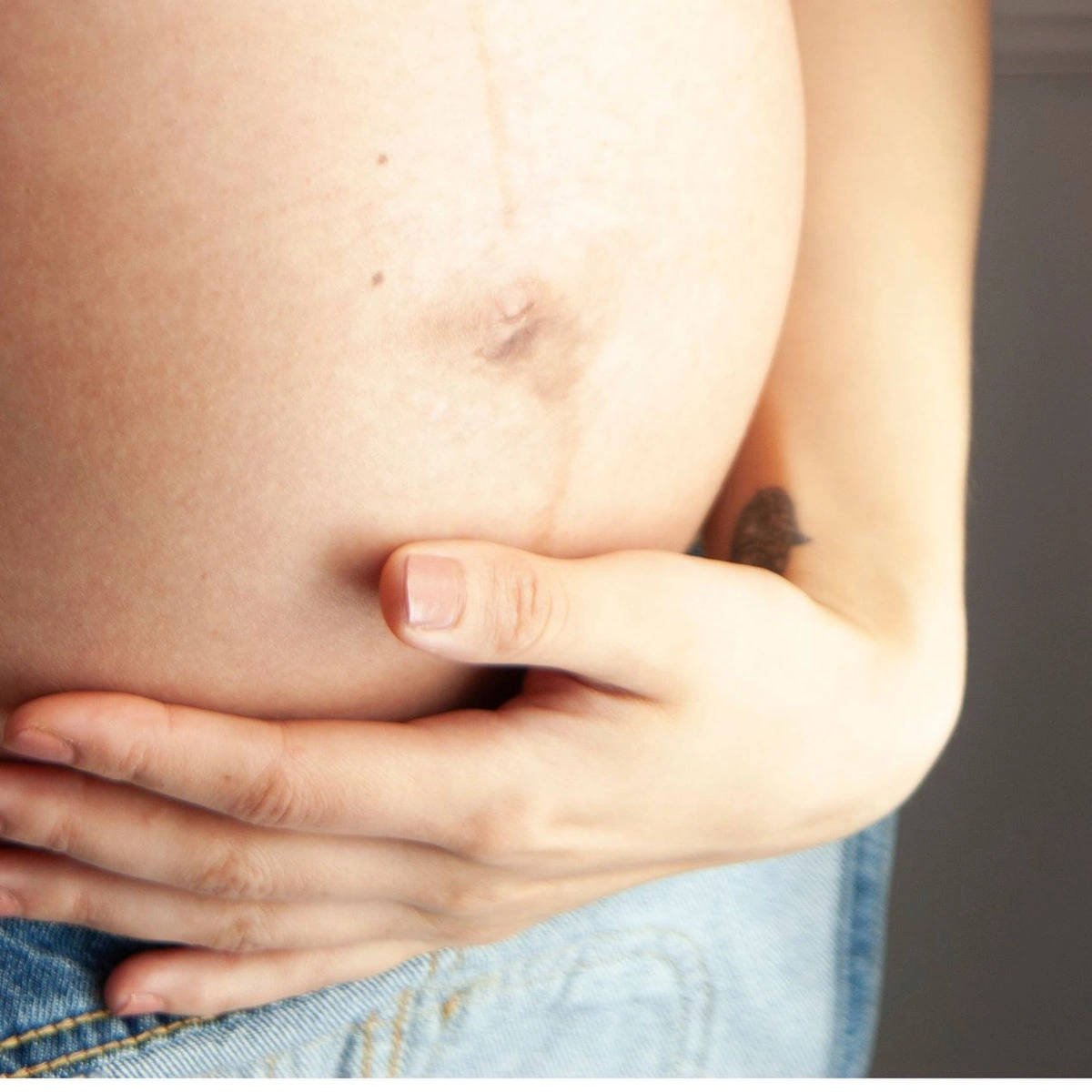 Why Is My Stomach Vibrating? That Weird Buzz, Explained