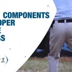 Why is physical fitness important for police officers?