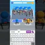 Why Might a Person Wake Up at 2am? Nighttime Insights