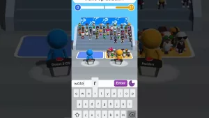 Why Might a Person Wake Up at 2am? Friendly Guide to Nighttime Wake-Ups Why Might a Person Wake Up at 2am? Friendly Guide to Nighttime Wake-Ups