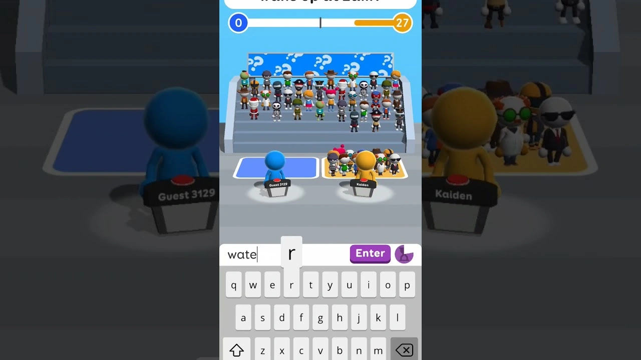 Why Might a Person Wake Up at 2am? Friendly Guide to Nighttime Wake-Ups