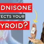 Will Prednisone Affect Thyroid Test Results?