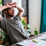 Will Taking Antibiotics Help with Feeling Run Down?