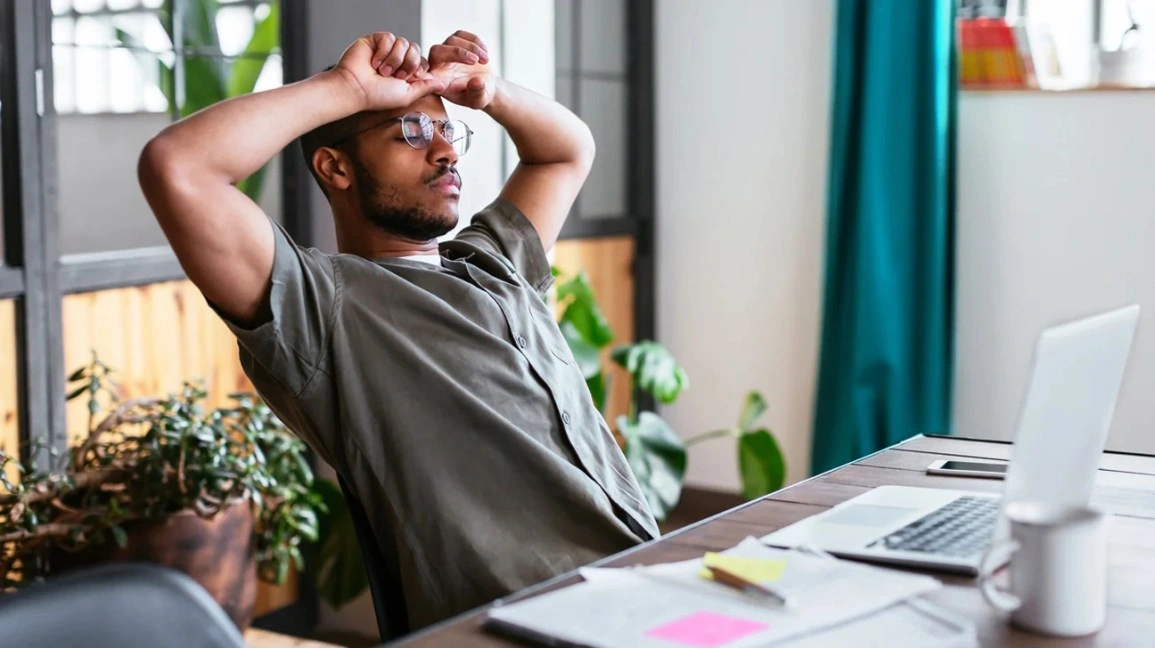 Will Taking Antibiotics Help with Feeling Run Down?