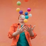 How Multitasking Memory Impact Shapes Your Brain