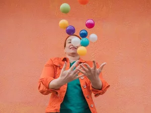 How Multitasking Memory Impact Shapes Your Brain