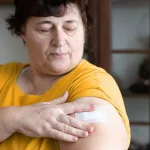 How to Stop Bleeding on HT Patches: A Friendly Guide