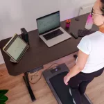 Ultimate Smart Ways to Exercise with a Busy Schedule