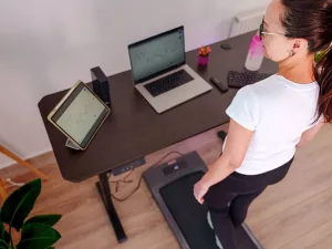 Ultimate Smart Ways to Exercise with a Busy Schedule