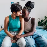 Understanding Relationship Loneliness and How to Heal