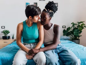 Understanding Relationship Loneliness and How to Heal