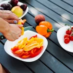 Top Zepbound Diet Foods to Supercharge Weight Loss