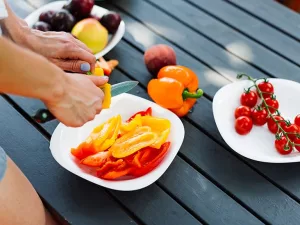 Top Zepbound Diet Foods to Supercharge Weight Loss