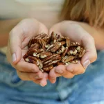 Pecans Heart Health: How This Nut Lowers Cholesterol