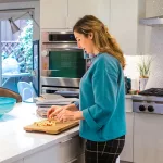 Can You Achieve Weight Loss After Thyroidectomy?