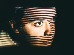 Understanding Nervous System Dysregulation Today