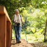 HRT Weight Loss: Real Benefits, Risks & Practical Tips