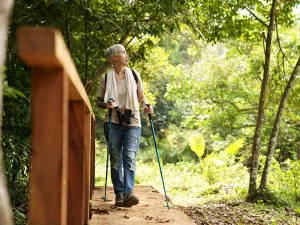 HRT Weight Loss: Real Benefits, Risks & Practical Tips