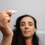 Find the Perfect Dry Eye Drops: Relief You Can Trust