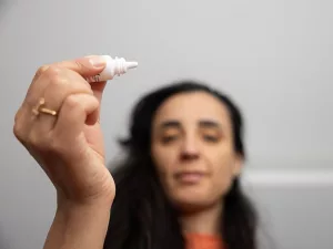 Find the Perfect Dry Eye Drops: Relief You Can Trust