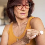 HRT Environmental Impact: What You Need to Know