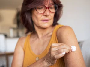 HRT Environmental Impact: What You Need to Know