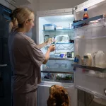 Zepbound Storage Guidelines: Keep It Potent and Safe