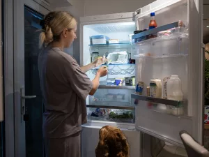 Zepbound Storage Guidelines: Keep It Potent and Safe