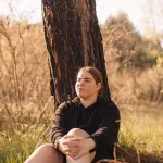 Understanding the Weight Loss Medication Stigma