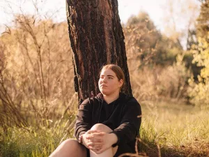 Understanding the Weight Loss Medication Stigma